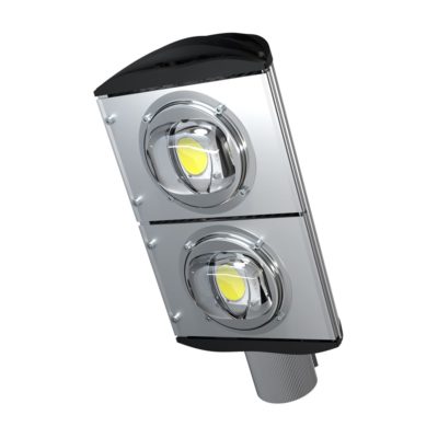 Магистраль v3.0 100 Экстра 6500К 140×85°