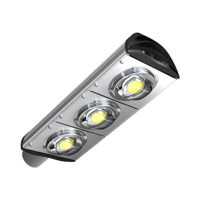 pi-promled-magistral_v3-150-140x85gr-3 pi-promled-magistral_v3-150-140x85gr-3