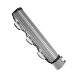 pi-promled-magistral_v3-150-45gr-2