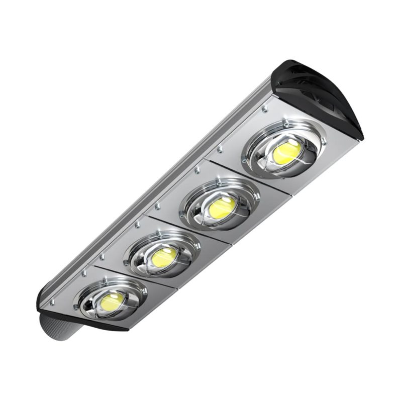 pi-promled-magistral_v3-200-120gr-3 pi-promled-magistral_v3-200-120gr-3