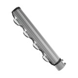 pi-promled-magistral_v3-200-extra-120gr-2