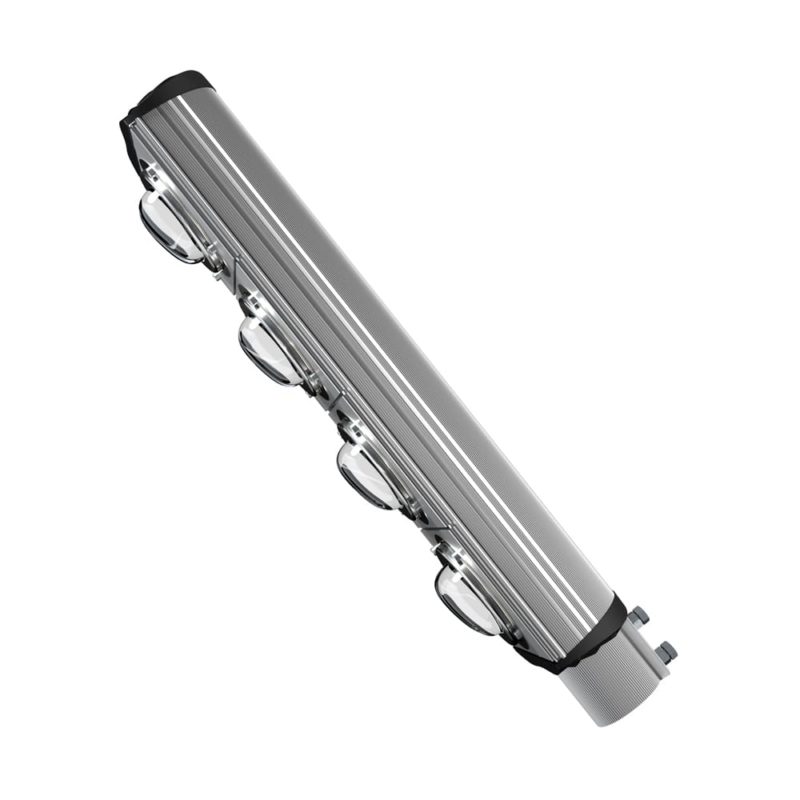 pi-promled-magistral_v3-200-extra-90gr-2 pi-promled-magistral_v3-200-extra-90gr-2