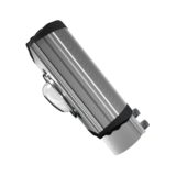 pi-promled-magistral_v3-50-120gr-2