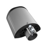 pi-promled-magistral_v3-50-eko-140x85gr-4
