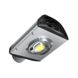 pi-promled-magistral_v3-80-140x85gr-3