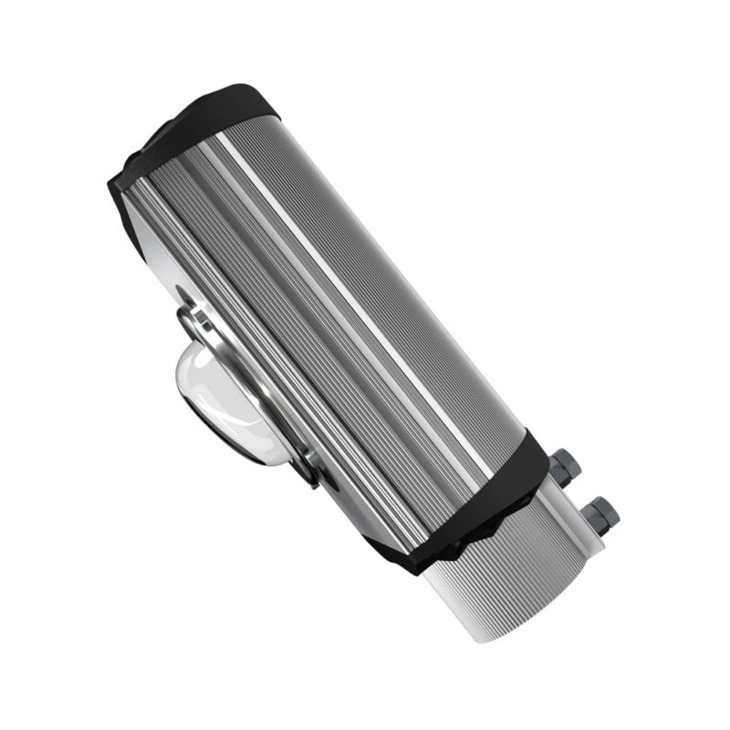pi-promled-magistral_v3-80-eko-120gr-2 pi-promled-magistral_v3-80-eko-120gr-2