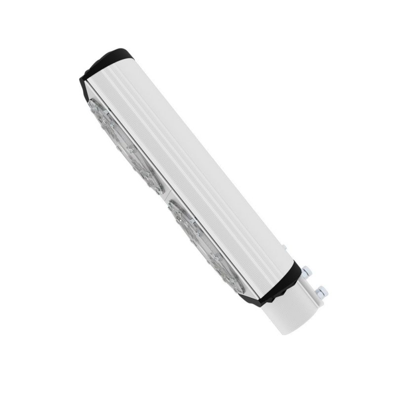pi-promled-magistral_v3_multilinza-100-120gr-2 pi-promled-magistral_v3_multilinza-100-120gr-2