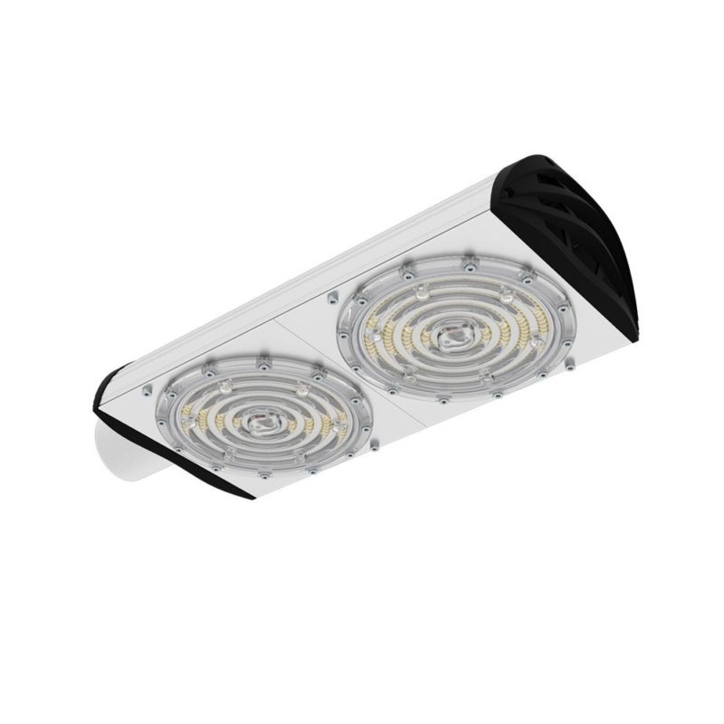 pi-promled-magistral_v3_multilinza-100-120gr-3 pi-promled-magistral_v3_multilinza-100-120gr-3
