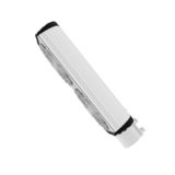 pi-promled-magistral_v3_multilinza-100-90gr-2