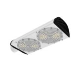 pi-promled-magistral_v3_multilinza-100-90gr-3