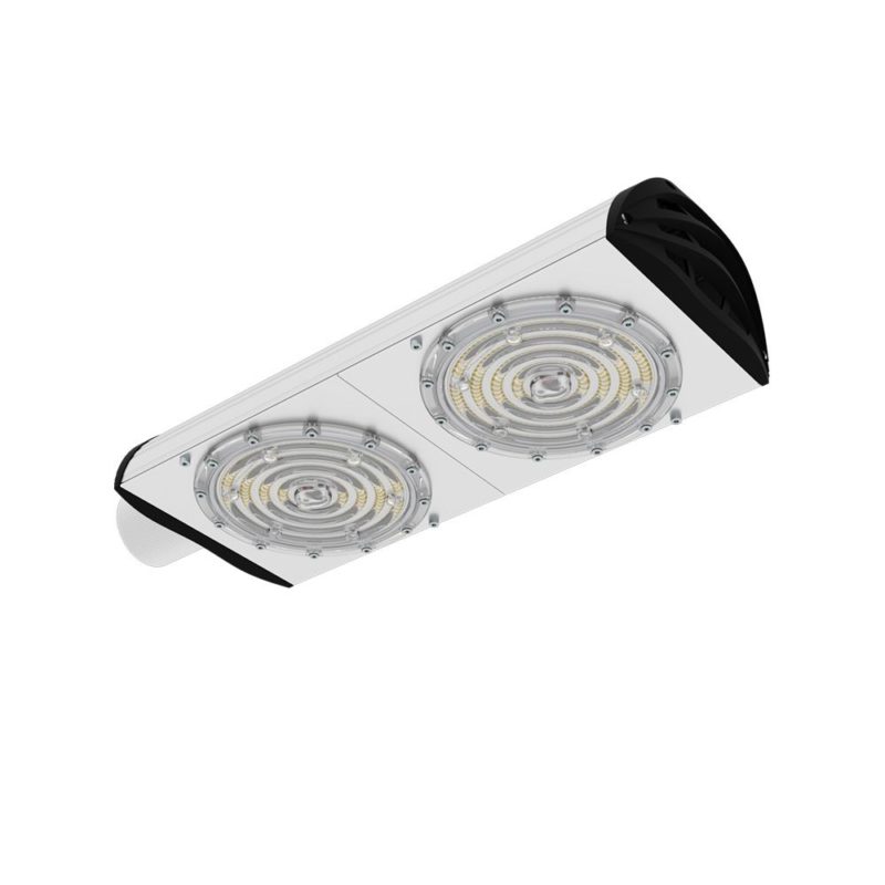pi-promled-magistral_v3_multilinza-120-90gr-3 pi-promled-magistral_v3_multilinza-120-90gr-3