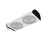 pi-promled-magistral_v3_multilinza-150-120gr-3