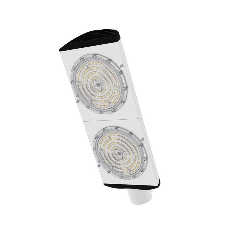 pi-promled-magistral_v3_multilinza-150-90gr-1 pi-promled-magistral_v3_multilinza-150-90gr-1