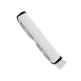 pi-promled-magistral_v3_multilinza-150-90gr-2