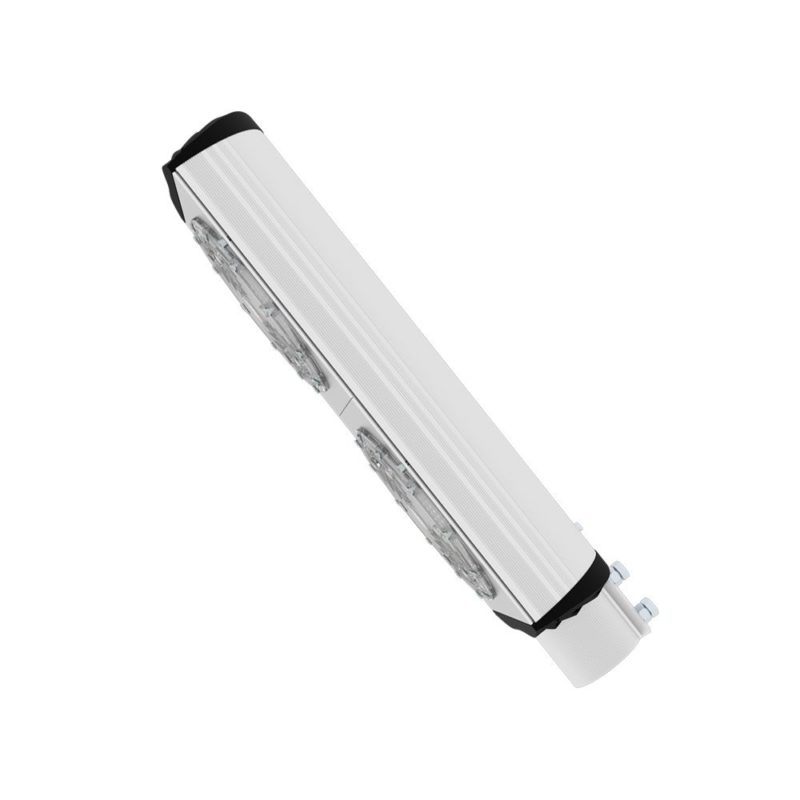 pi-promled-magistral_v3_multilinza-150-90gr-2 pi-promled-magistral_v3_multilinza-150-90gr-2