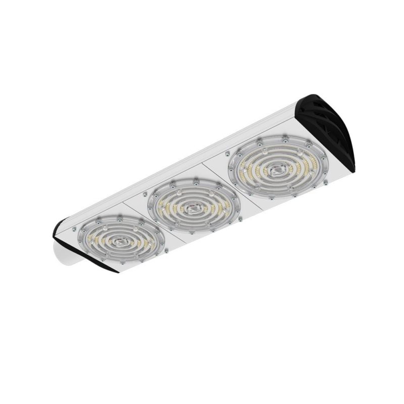 pi-promled-magistral_v3_multilinza-200-120gr-3 pi-promled-magistral_v3_multilinza-200-120gr-3