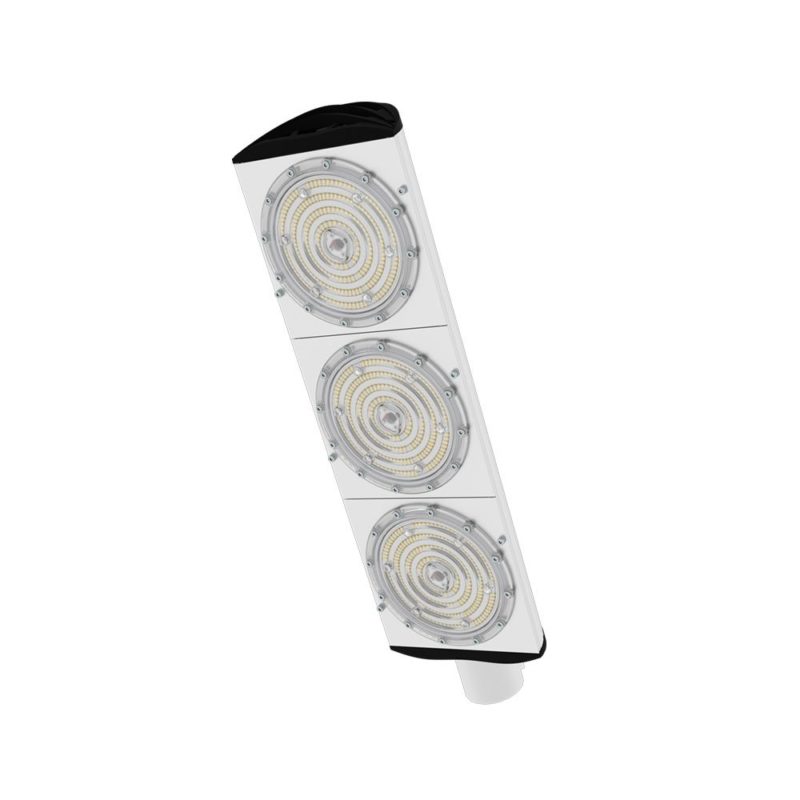 pi-promled-magistral_v3_multilinza-200-90gr-1 pi-promled-magistral_v3_multilinza-200-90gr-1