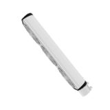 pi-promled-magistral_v3_multilinza-200-90gr-2