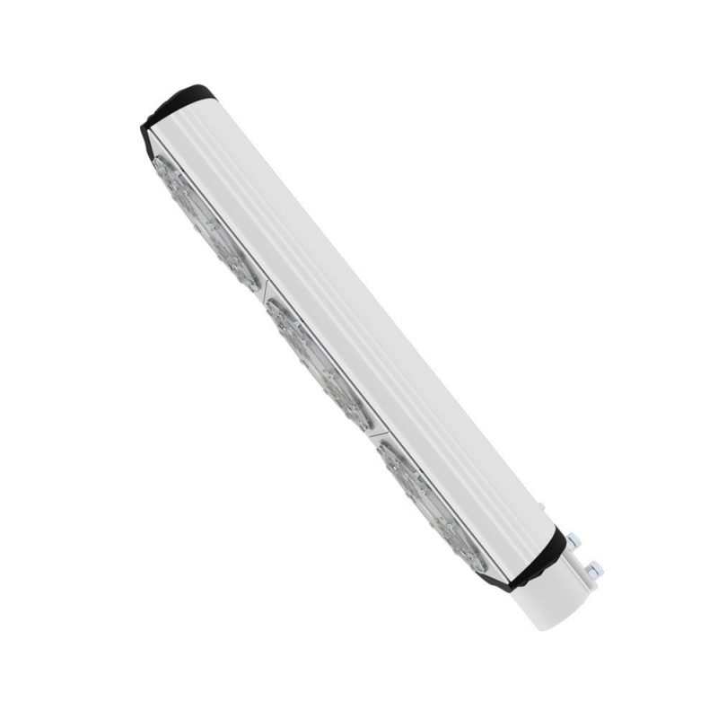 pi-promled-magistral_v3_multilinza-200-90gr-2 pi-promled-magistral_v3_multilinza-200-90gr-2