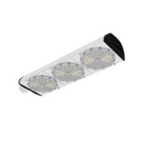 pi-promled-magistral_v3_multilinza-200-90gr-3