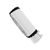 pi-promled-magistral_v3_multilinza-50-60gr-2