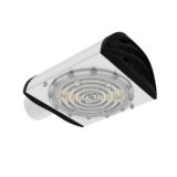 pi-promled-magistral_v3_multilinza-50-90gr-3