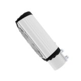 pi-promled-magistral_v3_multilinza-60-60gr-2