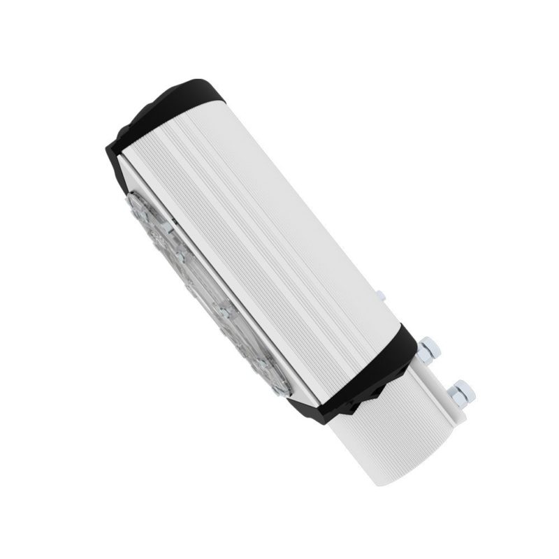 pi-promled-magistral_v3_multilinza-60-60gr-2 pi-promled-magistral_v3_multilinza-60-60gr-2