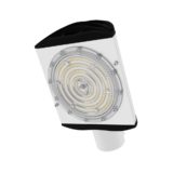 pi-promled-magistral_v3_multilinza-60-90gr-1