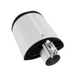 pi-promled-magistral_v3_multilinza-60-90gr-4