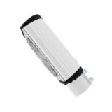 pi-promled-magistral_v3_multilinza-70-60gr-2
