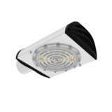 pi-promled-magistral_v3_multilinza-70-60gr-3