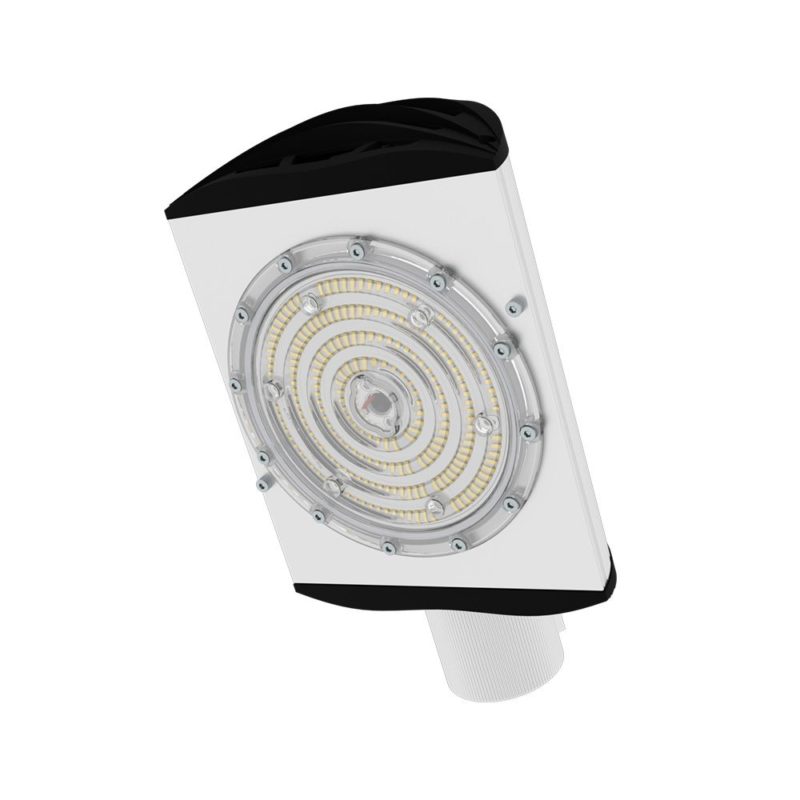 pi-promled-magistral_v3_multilinza-70-90gr-1 pi-promled-magistral_v3_multilinza-70-90gr-1