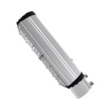 pi-promled-magistral_v3_multilinza_135x55-100-135x55gr-2