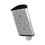 pi-promled-magistral_v3_multilinza_135x55-100-eko-135x55gr-1