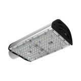 pi-promled-magistral_v3_multilinza_135x55-100-eko-135x55gr-3