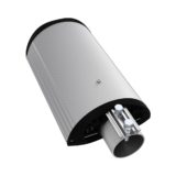 pi-promled-magistral_v3_multilinza_135x55-100-eko-135x55gr-4