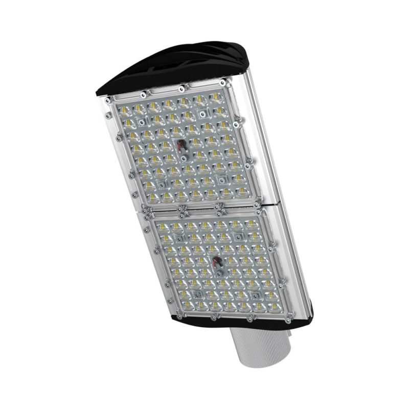 pi-promled-magistral_v3_multilinza_135x55-100-extra-135x55gr-1