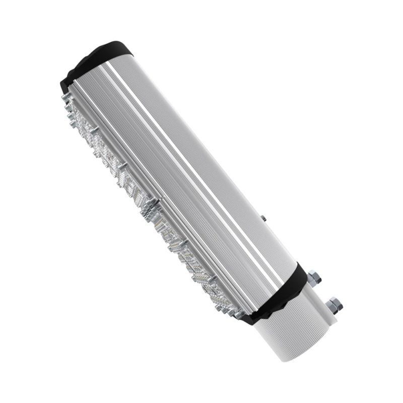 pi-promled-magistral_v3_multilinza_135x55-100-extra-135x55gr-2 pi-promled-magistral_v3_multilinza_135x55-100-extra-135x55gr-2