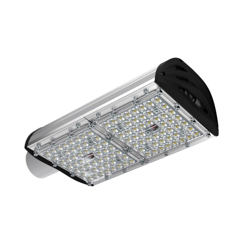 pi-promled-magistral_v3_multilinza_135x55-100-extra-135x55gr-3 pi-promled-magistral_v3_multilinza_135x55-100-extra-135x55gr-3