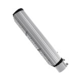 pi-promled-magistral_v3_multilinza_135x55-150-135x55gr-2