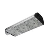pi-promled-magistral_v3_multilinza_135x55-150-135x55gr-3