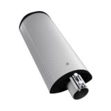 pi-promled-magistral_v3_multilinza_135x55-150-135x55gr-4