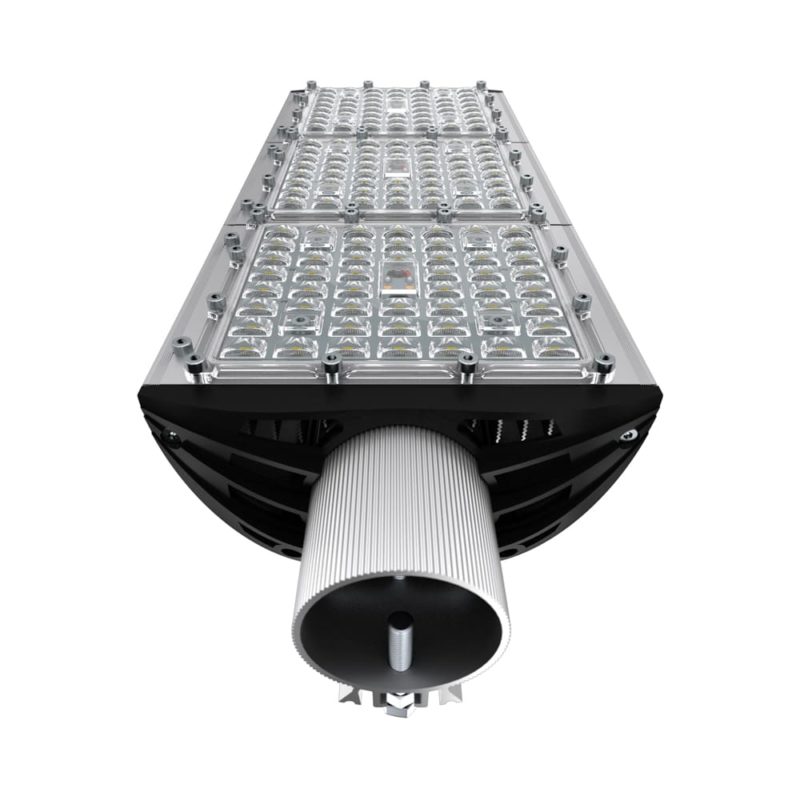 pi-promled-magistral_v3_multilinza_135x55-150-135x55gr-5 pi-promled-magistral_v3_multilinza_135x55-150-135x55gr-5
