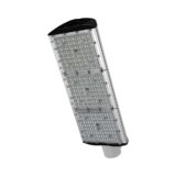 pi-promled-magistral_v3_multilinza_135x55-150-extra-135x55gr-1