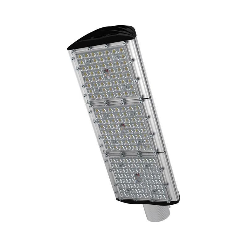 pi-promled-magistral_v3_multilinza_135x55-150-extra-135x55gr-1