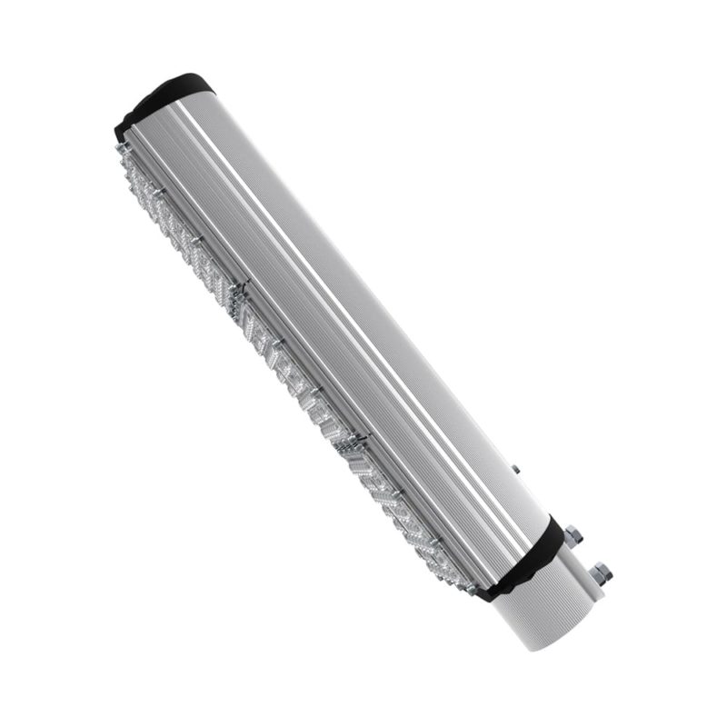 pi-promled-magistral_v3_multilinza_135x55-150-extra-135x55gr-2 pi-promled-magistral_v3_multilinza_135x55-150-extra-135x55gr-2
