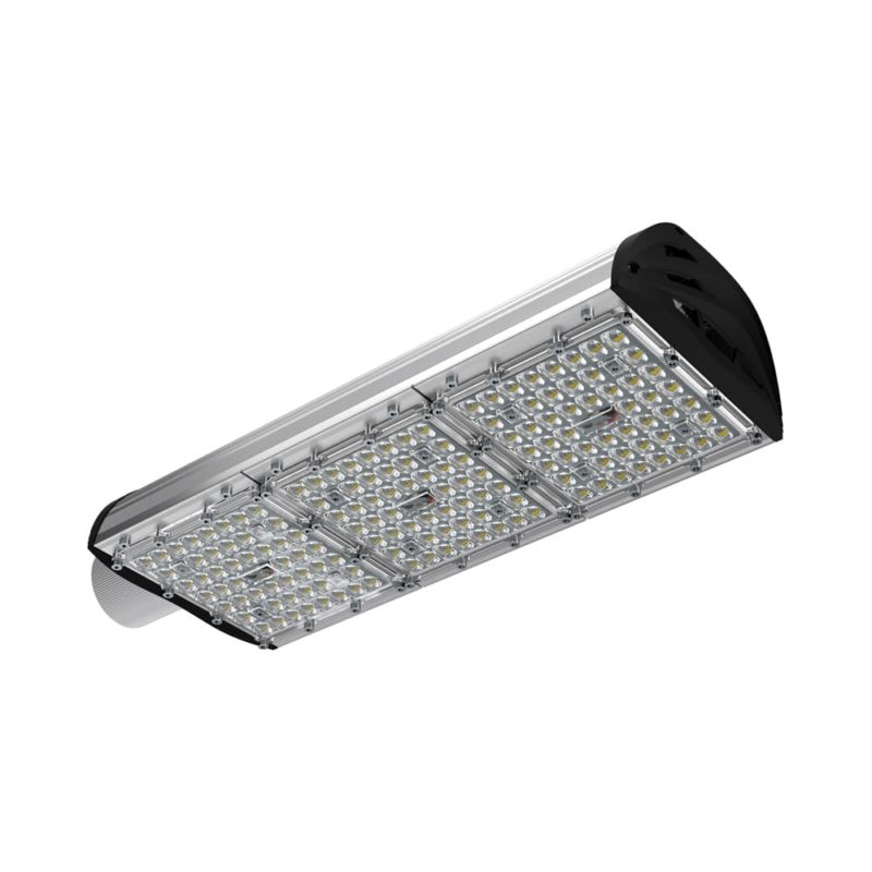 pi-promled-magistral_v3_multilinza_135x55-150-extra-135x55gr-3 pi-promled-magistral_v3_multilinza_135x55-150-extra-135x55gr-3
