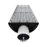 pi-promled-magistral_v3_multilinza_135x55-150-extra-135x55gr-5
