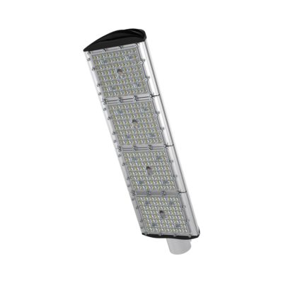 Магистраль v3.0 Мультилинза 200 4000К 135×55°